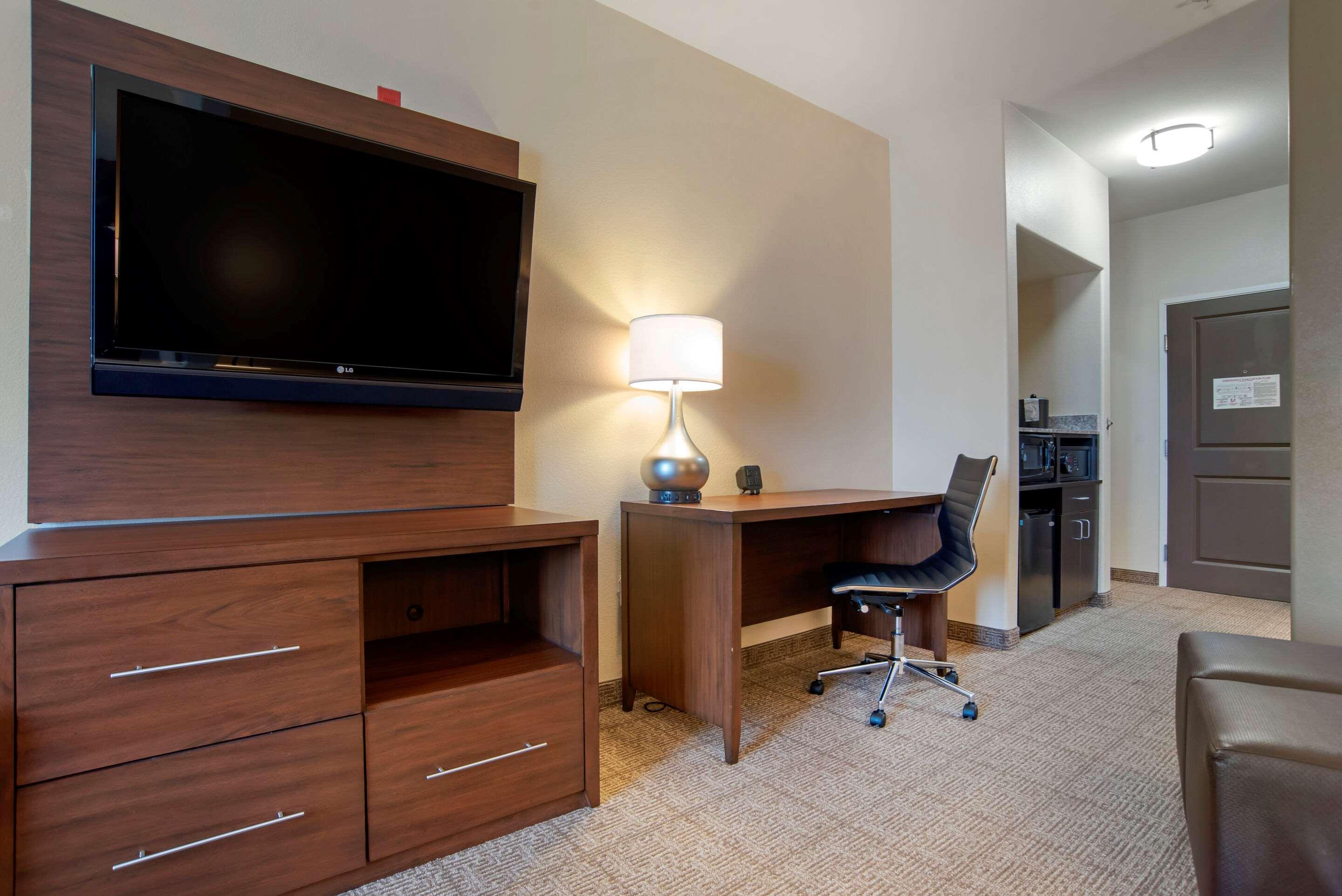 Comfort Hotel