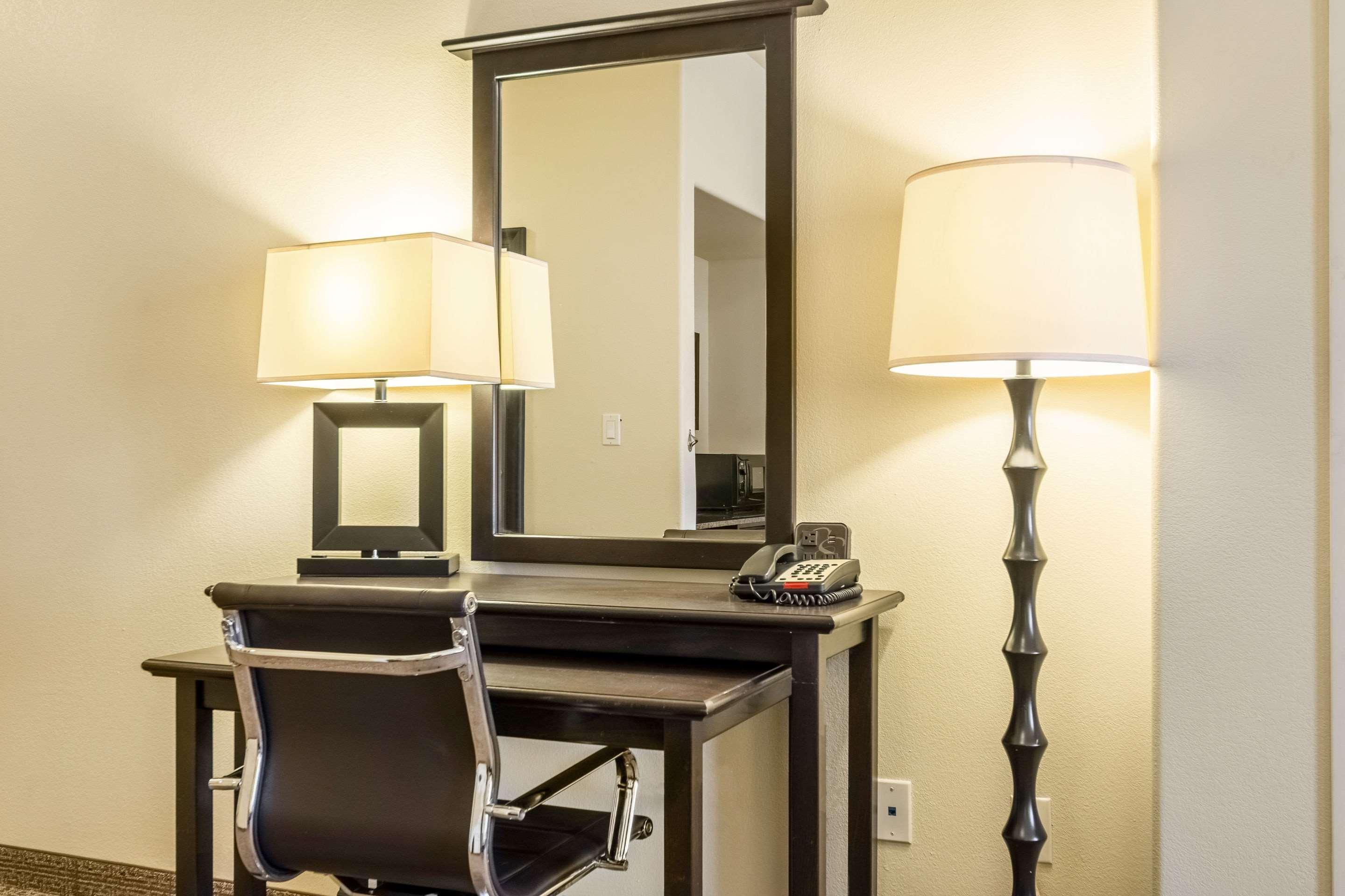 Hotel Comfort 4*