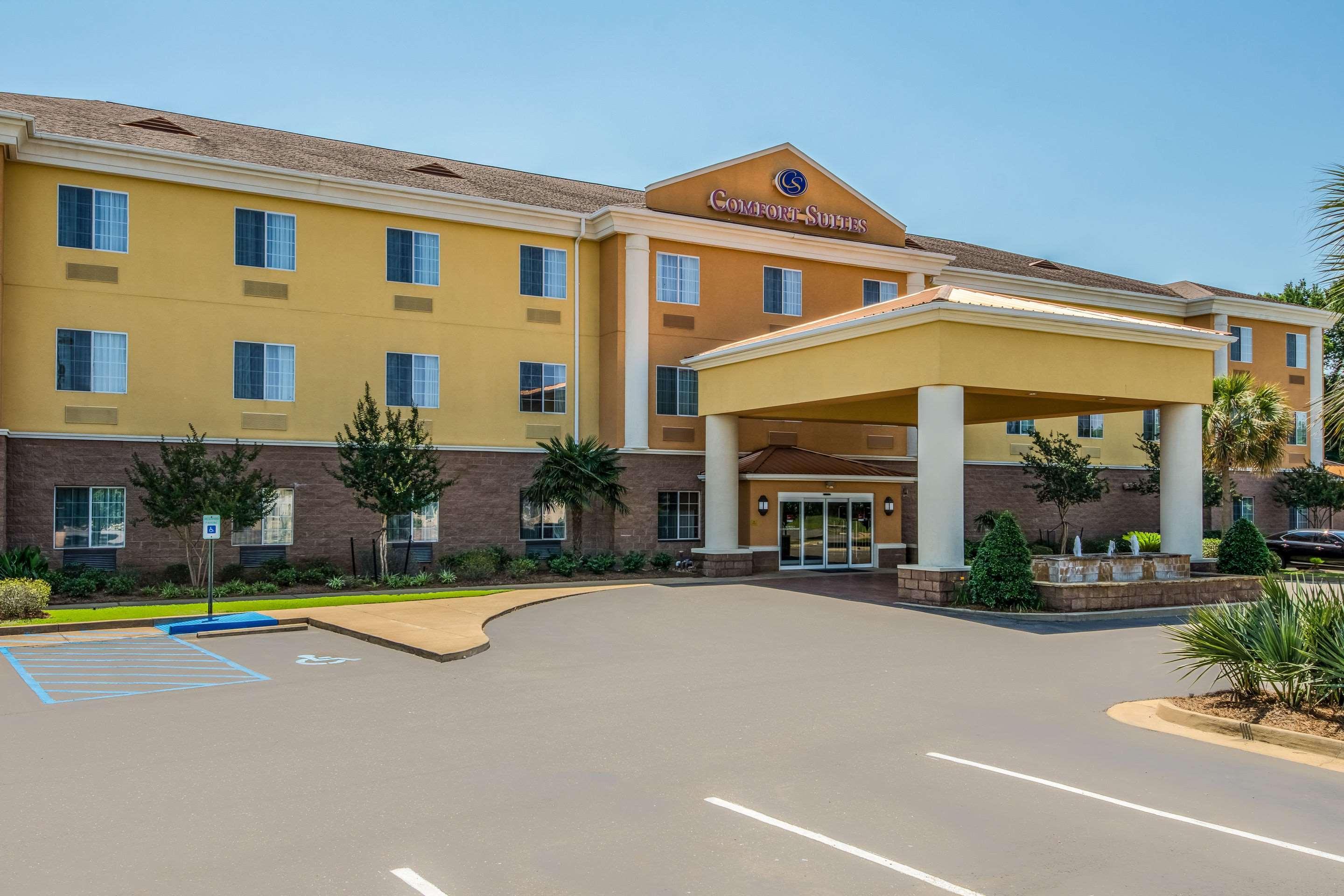 Comfort Hotel