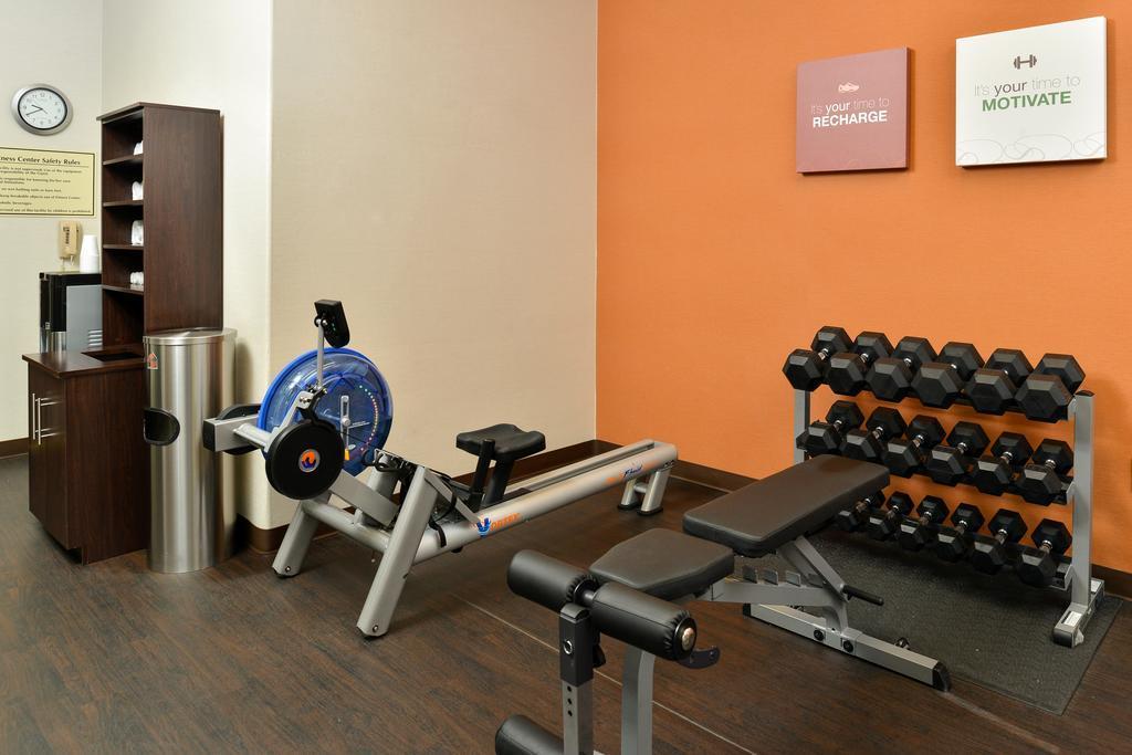 Comfort Hotel 4*