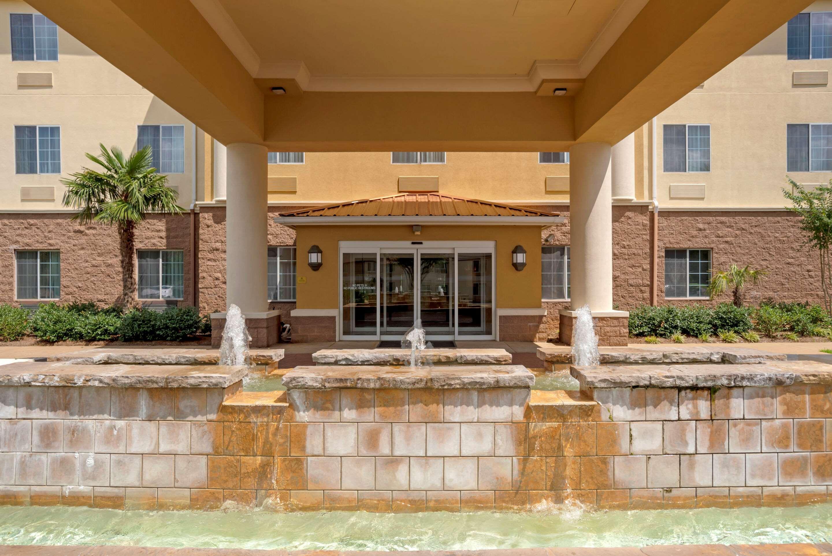 Hotel Comfort 4*