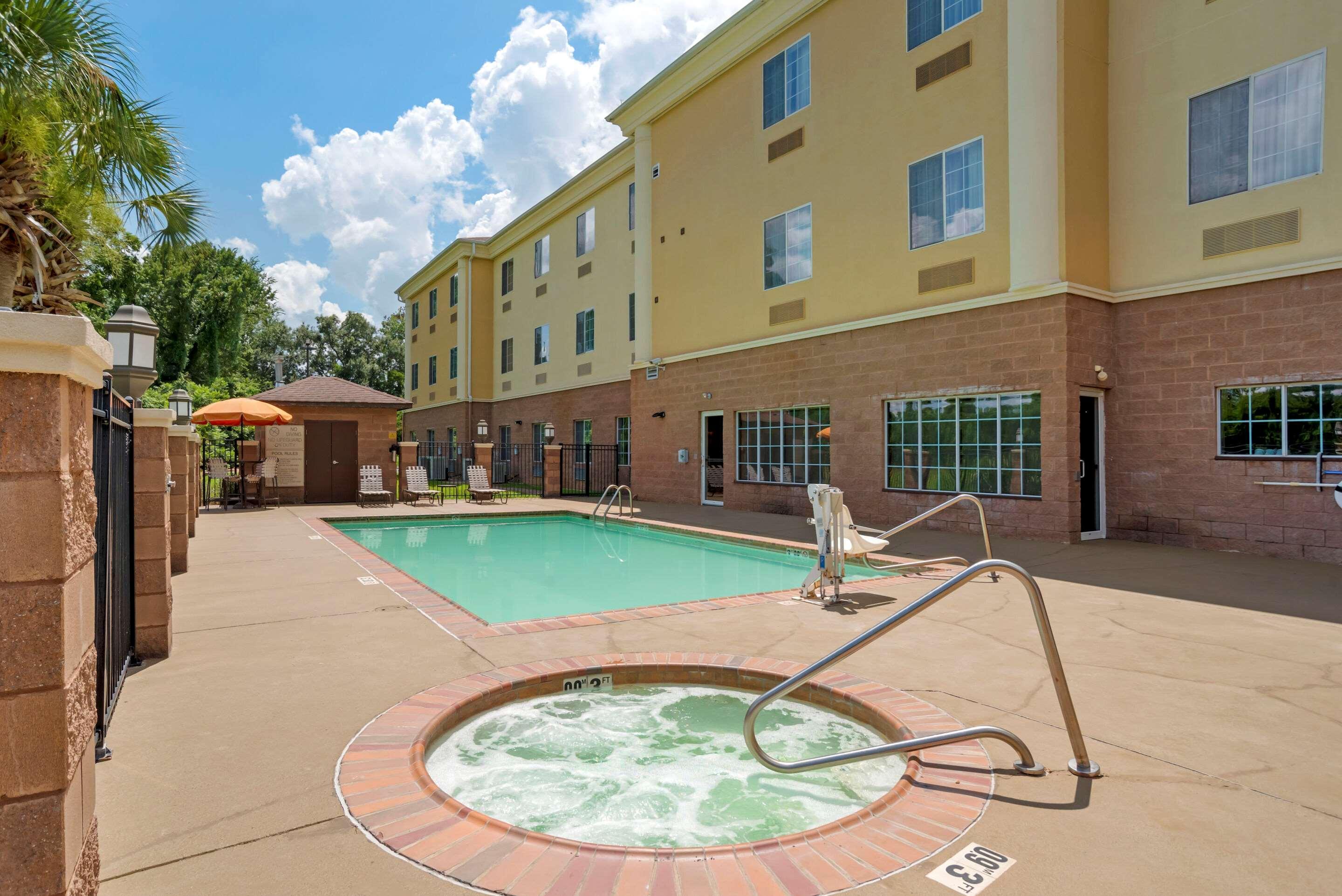Hotel Comfort 4*
