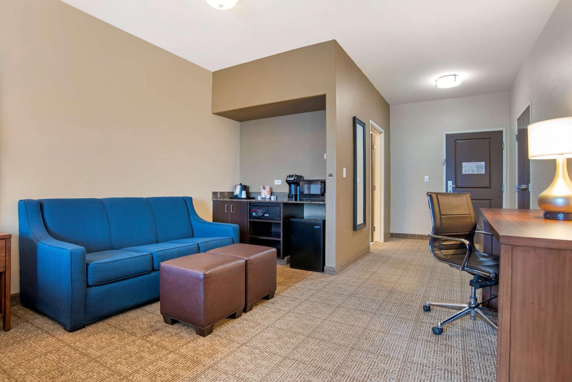 Comfort 4* Alexandría