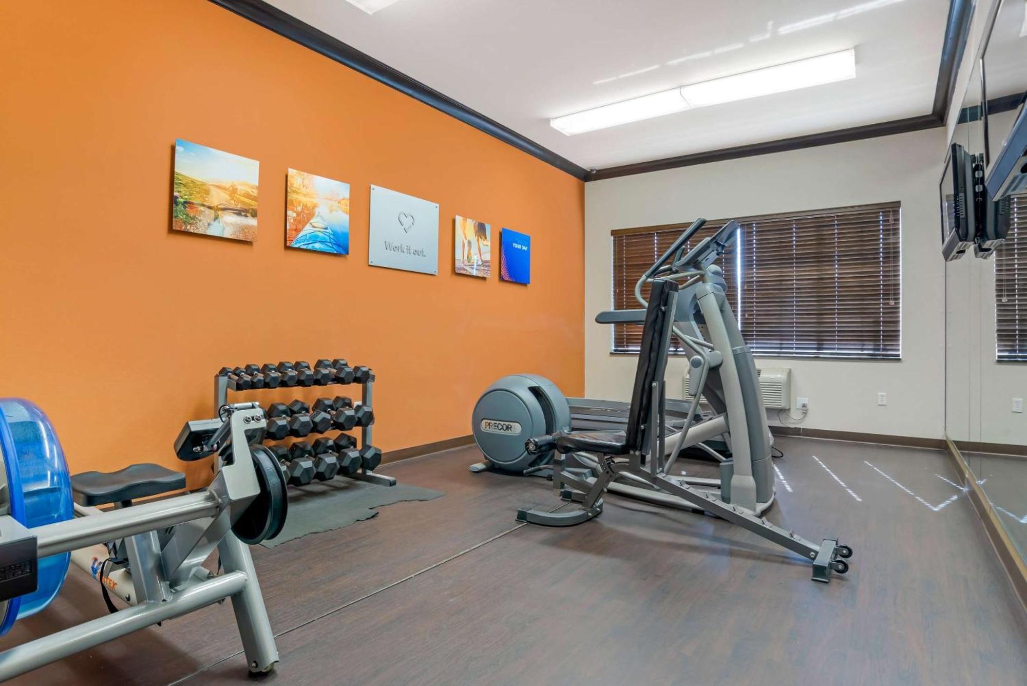 Comfort 4* Alexandria