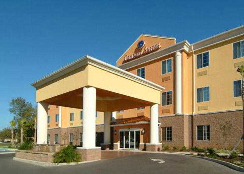 Comfort Hotel