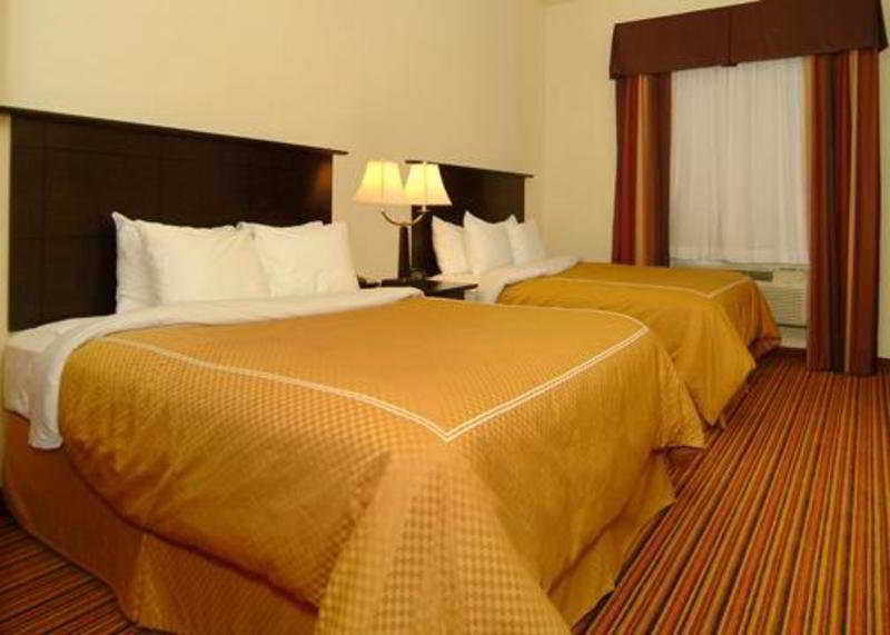 Hotel Comfort 4*