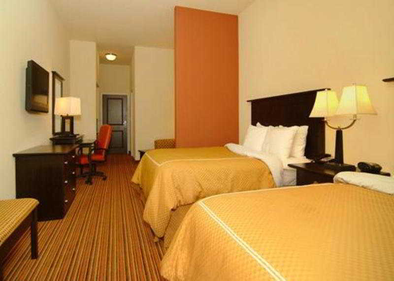 Comfort 4*
