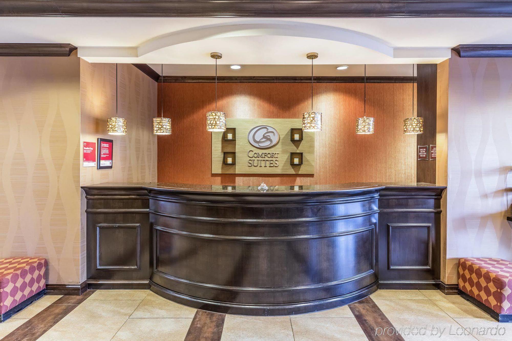 Comfort 4* Alexandría