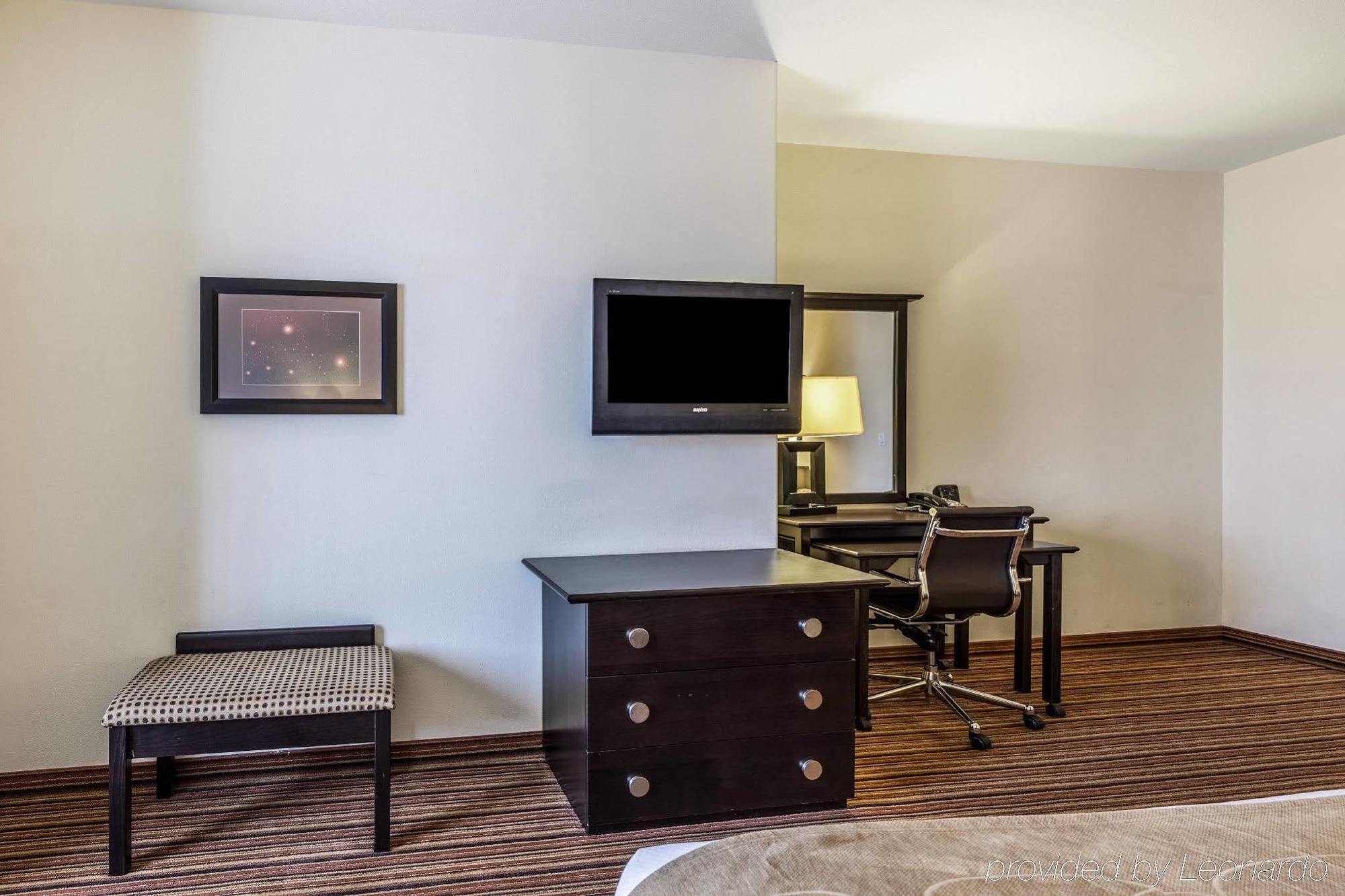 Comfort Hotel