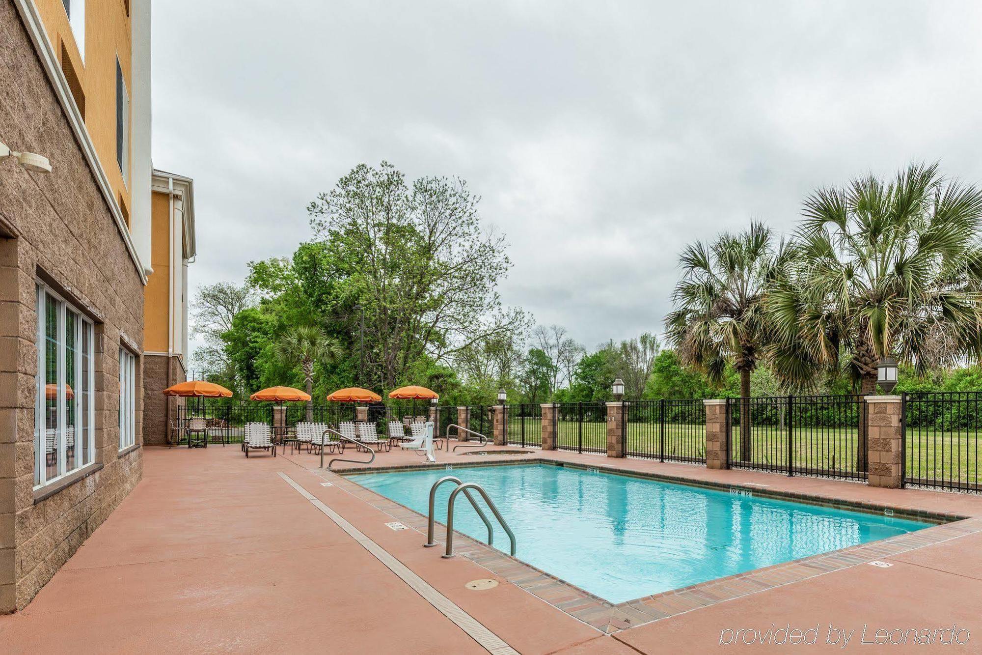 Hotel Comfort 4*