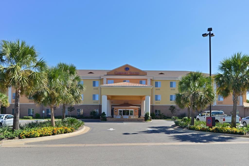 Comfort 4* Alexandria