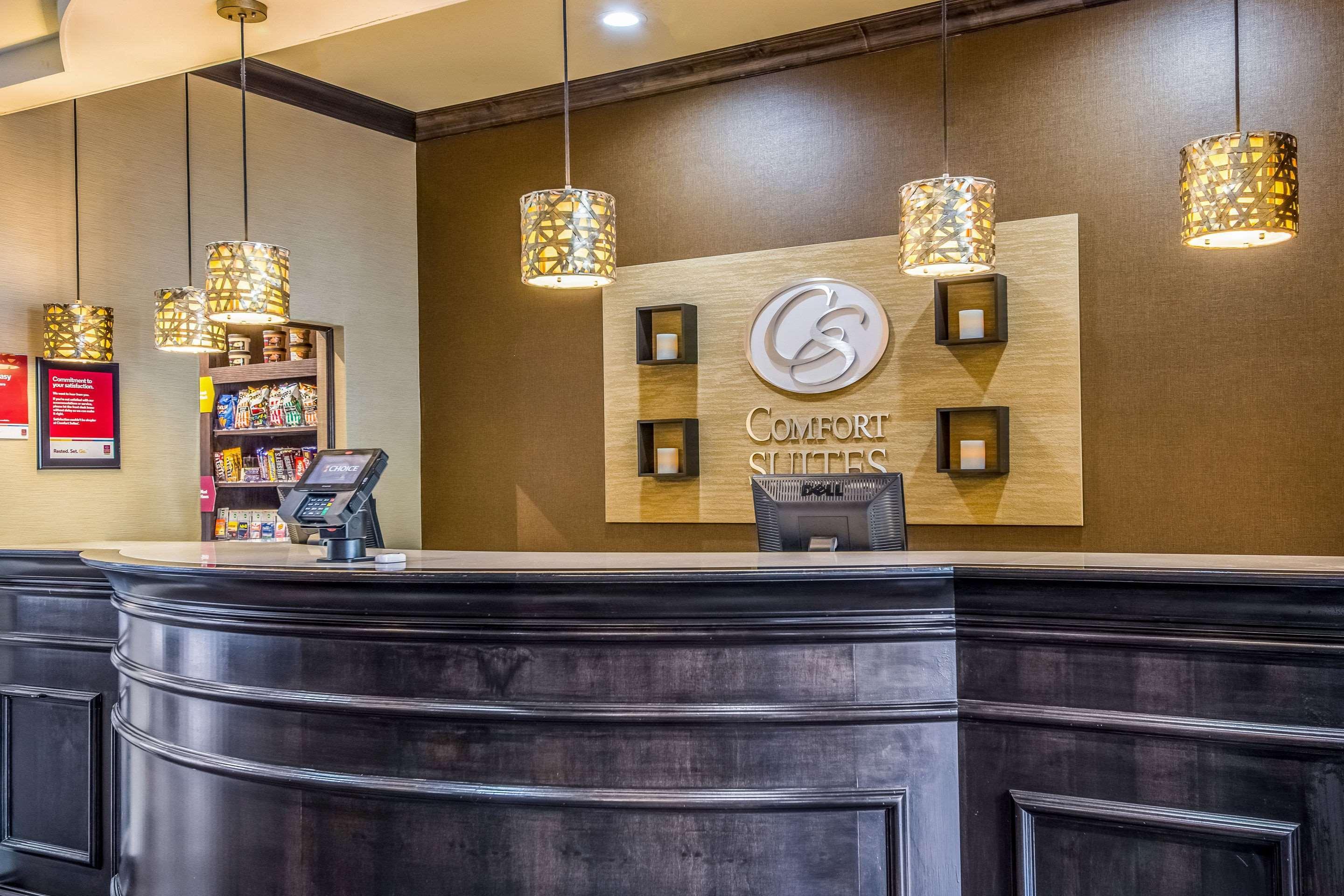 Comfort 4* Alexandria