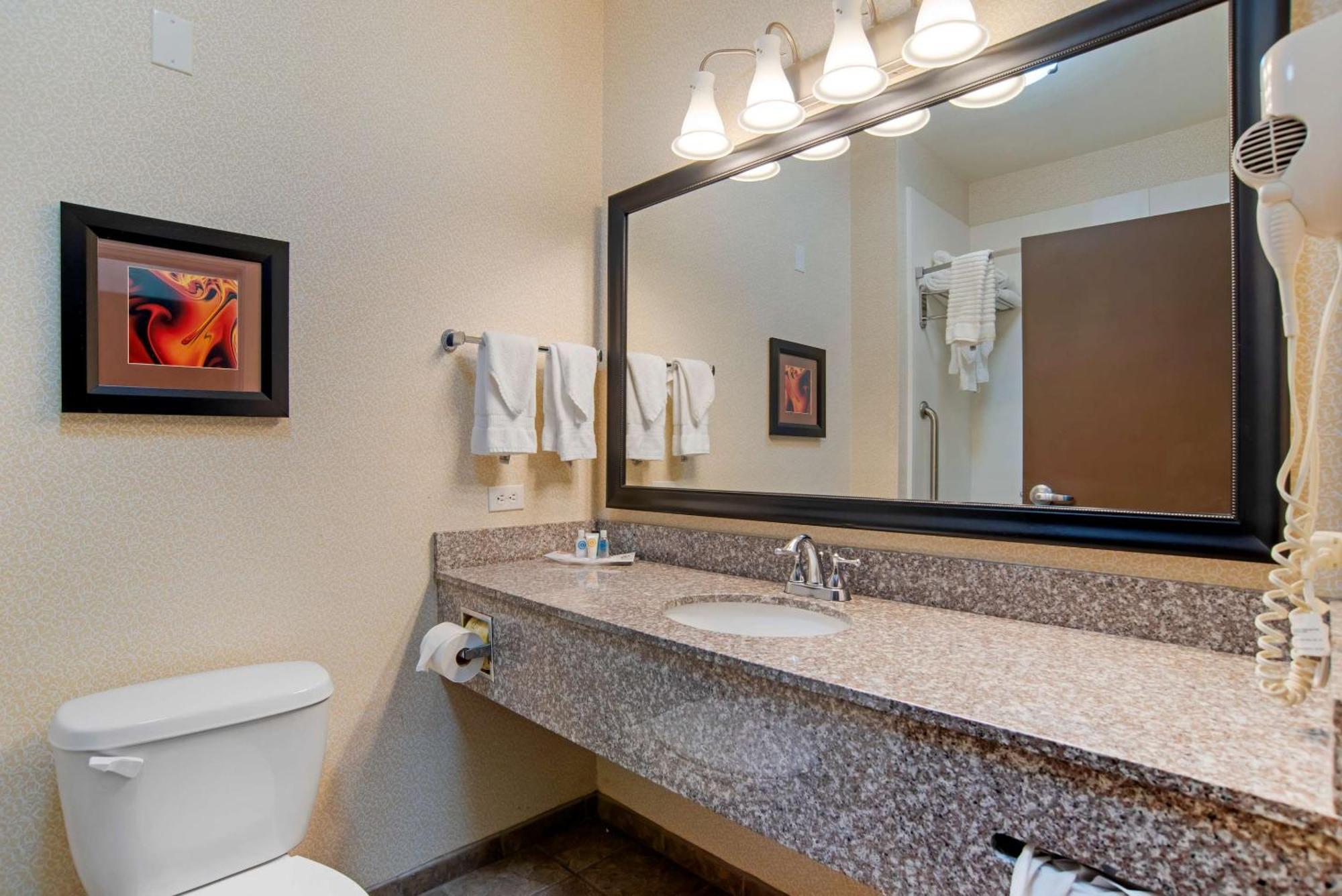 Comfort 4* Alexandria