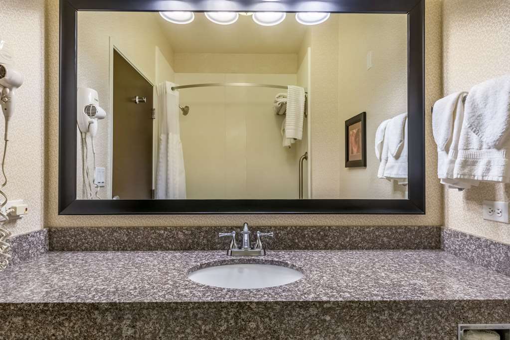 Comfort 4*